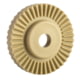 IMI Defense Roto Extension Adapter, FDE, IMI-ZRTEXFDE