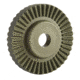 IMI Defense Roto Extension Adapter, O.D. Green, IMI-ZRTEXO.D. GREEN