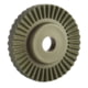 IMI Defense Roto Extension Adapter, O.D. Green, IMI-ZRTEXO.D. GREEN