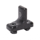 Impact Weapons Components KeyMod and M-LOK Reversible Weapon Control Hand Stop, Black, IMPWWFKML