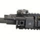Impact Weapons Components SureFire Scout Light Thorntail Offset Adaptive Light Mount, Black, IMPLPICS