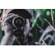 Infiray Eye III E3 Plus Thermal Imaging Monocular, Black, Medium, EIII E3PLUS