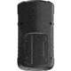 Infiray Handheld Thermal Camera, 9mm Lens, Black, Medium, Xview Search