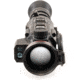 InfiRay Outdoor 3x 50mm RICO Mk2 LRF Thermal Weapon Sight, 640x513, 60 Hz, Black, IRAY-RH50R