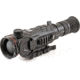 InfiRay Outdoor 3x 50mm RICO Mk2 LRF Thermal Weapon Sight, 640x513, 60 Hz, Black, IRAY-RH50R