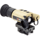 InfiRay Outdoor Rico Micro V2 1-4x25mm Multi-Purpose Thermal Monocular, 640x480, Tan, IRAY-RH25V2