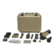 InfiRay Outdoor Rico Micro V2 1-4x25mm Multi-Purpose Thermal Monocular, 640x480, Tan, IRAY-RH25V2