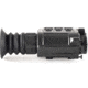 InfiRay Outdoor Rico Micro V2 2-4x25mm Multi-Purpose Thermal Monocular, 384x288, Black, IRAY-RL25V2