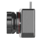 Infiray T3 Pro Thermal Imaging Camera, Phone Attachement, Black, T3PRO