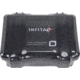InfiTac Fast Mini FMP13 0.5x Thermal Rifle Scope, 256x192, 60Hz, Black, FMP13