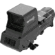 InfiTac Fast Series FAL19 1x34mm Thermal Rifle Scope, 384x288, 50Hz, Black, FAL19/1x34D