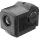 InfiTac FML19 2x Thermal Imaging Rifle Scope, 384x288, 60Hz, Black, FML19