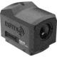 InfiTac FML19 2x Thermal Imaging Rifle Scope, 384x288, 60Hz, Black, FML19