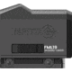 InfiTac FML19 2x Thermal Imaging Rifle Scope, 384x288, 60Hz, Black, FML19