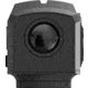 InfiTac FML19 2x Thermal Imaging Rifle Scope, 384x288, 60Hz, Black, FML19