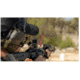 InfiTac FML19 2x Thermal Imaging Rifle Scope, 384x288, 60Hz, Black, FML19
