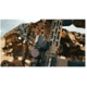 InfiTac FML19 2x Thermal Imaging Rifle Scope, 384x288, 60Hz, Black, FML19