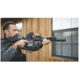 InfiTac FML19 2x Thermal Imaging Rifle Scope, 384x288, 60Hz, Black, FML19