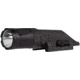 INFORCE Gen 3 - WMLx White-IR 900 Lumens Weapon Light, CR123a, Black Body, IF71014