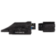 INFORCE WML Gen 3 450 Lumens Weapon Light