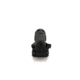 INFORCE Multifunction LED Weapon Mounted Light, CR123A, IR/White, 700 Lumens, Black, WX-05-2