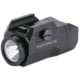 INFORCE Wild 1 Integrated 500 Lumens Weapon Light, White LED, Black, IF71000
