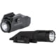 INFORCE Wild 1 Weapon Light & INFORCE Gen 3 WMLx Weapon Light - Black