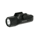 INFORCE Wild 2 Weapon Integrated Lighting Device, 1000 Lumens, Black, WLD2-05-1