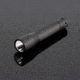 Inova T2 Lithium Powered LED Flashlight