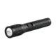 INova T4R Tactical/Police LED Light, T4RE-01-R8