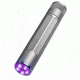 Inova X-V Spotlight