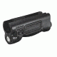 Insight IFLREMCOM120 Integrated Forend Light 3 Volt Lithium Black