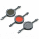 Insight Technology CFL-180 Bikini Filters for M3-X / M6-X Tactical Flashlight