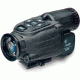 Insight Technology CNVD-T Thermal Clip-On Night Vision Gun Mounted Mil-Spec Device - CQB-001