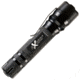 Insight Technology HX-Series Programmable Hand-Held Flashlight HX150
