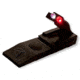 Insight Technology Clip-on LED LKPPC-RF01