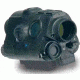 Insight Technology ISM-1400-A4 IR Integrated Sighting Module ISM-IR