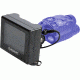 EOTech LCD Screen For MTM 100-MTL01-0001