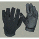 BlackWater Gear Insulated Neoprene Gloves