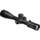 Integrix Integrix iX6 6-36x56 Rifle Scope, 34mm Tube, First Focal Plane, M1 MRAD Reticle, Black, iX606FM1