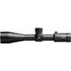 Integrix Integrix iX6 6-36x56 Rifle Scope, 34mm Tube, First Focal Plane, M1 MRAD Reticle, Black, iX606FM1