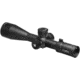 Integrix iX6 4.5-27x56 Rifle Scope, 34mm Tube, First Focal Plane, M1 MRAD Reticle, Black, iX645FM1