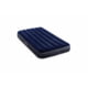 Intex Classic Downy Airbed