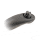 IRay USA M6T25 M6T Vehicle Mounted PTZ W/LRF Thermal Black 1x 25mm 640x512, 50 H