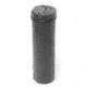 InfiRay Outdoor IBP-2 3.1Ah/3.6V Li-ion Battery Pack, Black, IRAY-AC38