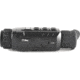 InfiRay Outdoor Zoom ZH38 Handheld Thermal Monocular, 640x512, 38mm, Black, IRAY-ZH38