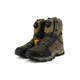 Irish Setter Ravine 2891 Boot - Men's, Leather, Waterproof, Medium, Brown/Lime Green Accents, 11, 02891D 110