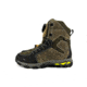 Irish Setter Ravine 2891 Boot - Men's, Leather, Waterproof, Medium, Brown/Lime Green Accents, 11, 02891D 110