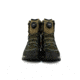 Irish Setter Ravine 2891 Boot - Men's, Leather, Waterproof, Medium, Brown/Lime Green Accents, 11, 02891D 110