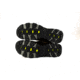 Irish Setter Ravine 2891 Boot - Men's, Leather, Waterproof, Medium, Brown/Lime Green Accents, 11, 02891D 110